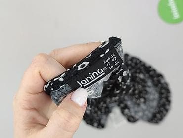 modna sukienki: Janina, Sukienka damska, rozmiar S — 6