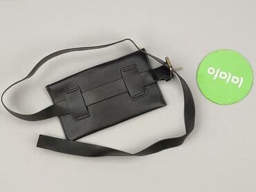 bransoleta: Nerka, stan - Idealny — 3