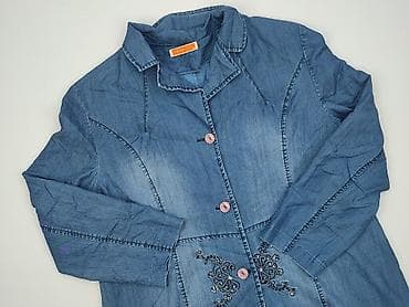 esprit by edc: Sukienka damska, rozmiar 5XL — 1