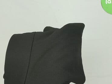 rajstopy do krótkich spodenek: Shein, Szorty damskie, rozmiar S — 6