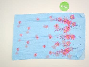 lidl torba termiczna: Scarf, Female, condition - Perfect — 3