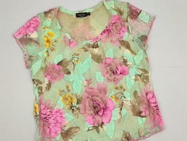 Kriss, Women's blouse, size L