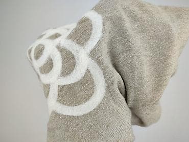 ever me sweter: Sweter damski, rozmiar One size — 5