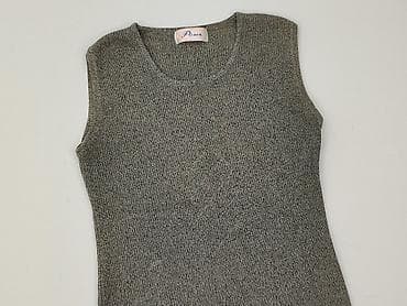 koszula l: Top damski, rozmiar S — 1