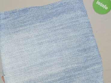 Women: Jeans for women, size M (EU 38) — 5