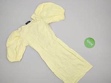 bluza pull and bear: Bershka, Sukienka damska, rozmiar XS — 3