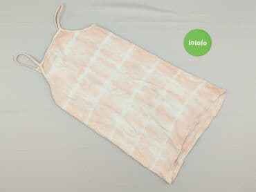 bluzki rick and morty: Bluzka damska, rozmiar S — 4