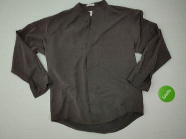 koszula daniel david: Koszulа dla mężczyzn, rozmiar L — 2