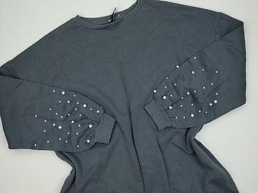 page one active: Page One Young, Bluza damska
, rozmiar XL — 1