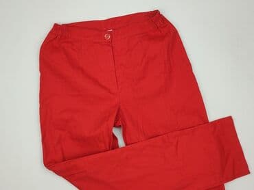 Women's Pants: Used, Брюки жіночі, розмір M — 1