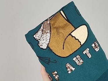 bluzki max mara: Terranova, Bluza damska
, rozmiar S — 6