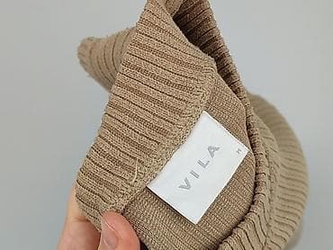 basic top zara: Vila, Women`s top, size M — 4