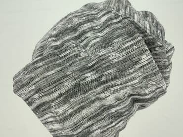 vistula golfy: Vila, Sweter damski, rozmiar S — 6