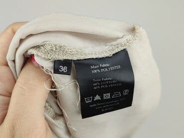 ile wazy bluza: Women's blouse, size S (EU 36) — 5