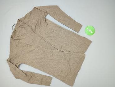 tchibo kardigan: Kardigan damski, rozmiar 9XL — 2