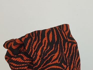 bluzka panterka plus size: Primark, Bluzka damska, rozmiar L — 7