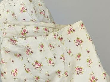 spódnice midi bawełniana: Spódnica damska, rozmiar S — 6