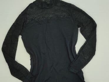Minus, Bluzka damska, L