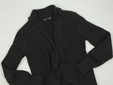 H&M, Kardigan damski, rozmiar XS
