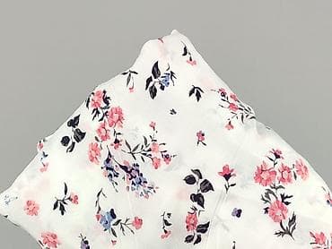 babylon bluzki: UP2Fashion, Bluzka damska, rozmiar XL — 6