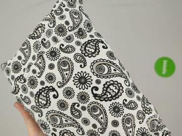 bluzki tommy hilfiger: Tu, Bluzka damska, rozmiar 5XL — 5