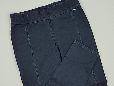 primark leginsy: C&A, Legginsy rozmiar S — 1