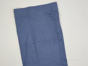 Spódnica damska, rozmiar M