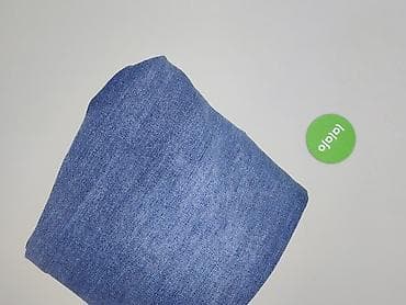 carry spodnice: Spodnie jeansowe, Levi's, 13 lat, 158, stan - Bardzo dobry — 8