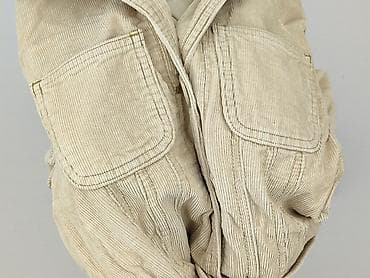 płaszcz pull and bear: New Look, Kurtka przejściowa damska, rozmiar M — 7