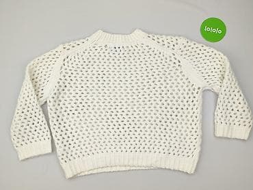 Жіночий одяг: Primark, Светр жіночий, розмір S на lalafo.pl — 3 Жіночий одяг: Primark, Светр жіночий, розмір S — 3