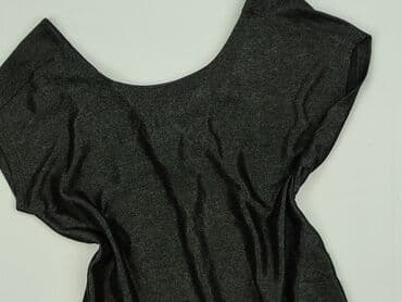 koszulki bez rękawów damskie marella: Women's blouse, size M — 1