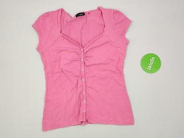 bluza marvel pepco: Next, Bluzka damska, rozmiar XL — 2