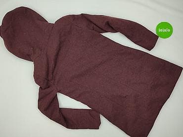 only plaszcze: ONLY, Płaszcz damski, rozmiar XS — 3