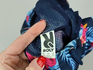 bluzki pepco: Roly, Kurtka przejściowa damska, S — 4