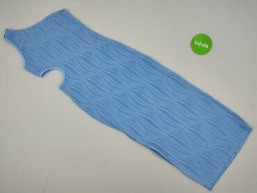 deichmann buty vans: Shein, Sukienka damska, rozmiar S — 3