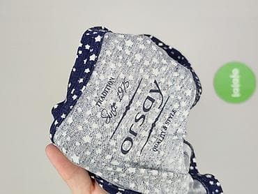 Orsay, Жіноча блуза, розмір S — 4