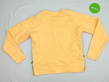 sm collection kurtki: Bluza damska
, rozmiar M — 3