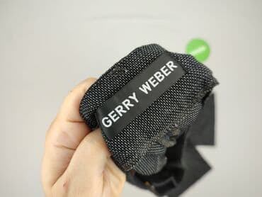 gerry weber ubrania: Gerry Weber, Spodnie materiałowe damskie, rozmiar M — 5