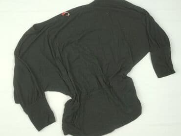 флісові кофти жіночі: Bluza damska
, rozmiar S — 1