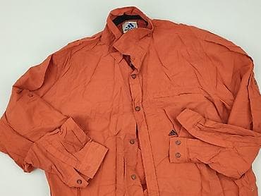 Adidas, Koszulа dla mężczyzn, rozmiar L w lalafo.pl Adidas, Koszulа dla mężczyzn, rozmiar L