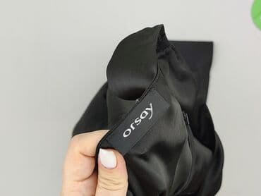 sukienki wieczorowe rozmiar xs: Orsay, Sukienka damska, rozmiar S — 4