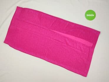 tiulowe spódnice midi orsay: Sinsay, Spódnica damska, rozmiar XL — 2