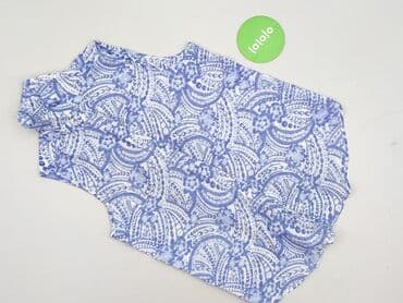 ubrania oshee: Ovs, Koszula damska, rozmiar S — 3