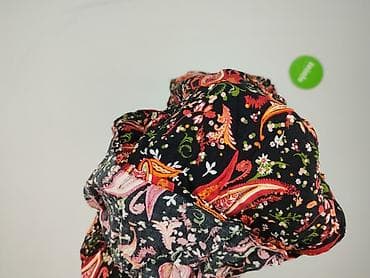 skarpety spooks: Top Secret, Sukienka damska, rozmiar S — 5