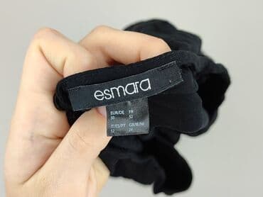 Kobiety: Esmara, Bluzka damska, rozmiar 6XL — 4