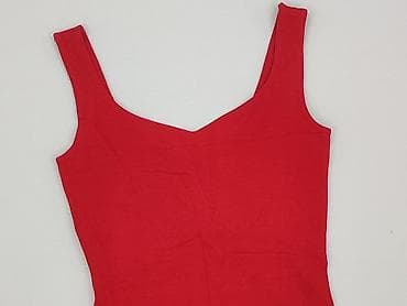 biustonosz soft: Tally Weijl, Top damski, rozmiar S — 1
