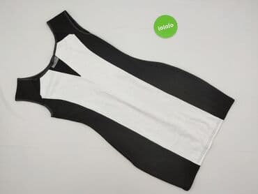 suknie wyszczuplające: Сукня жіноча, розмір S — 2