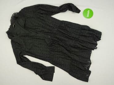 sukienki mini na wesele allegro: ONLY, Sukienka damska, rozmiar XS — 3