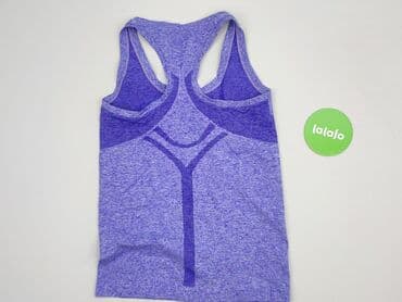 under armour t shirty compression: Workout, T-shirt damski, rozmiar S — 3