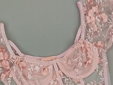 Top damski, rozmiar S